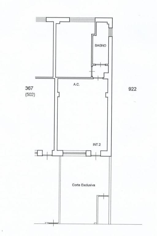 PLN int 2