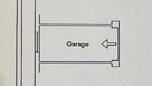 Plan Garage per Imm.it.jpg