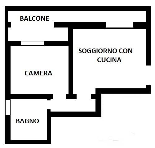 piantina appartamento_page-0001