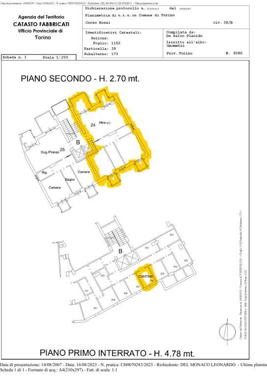 plan_evid 1