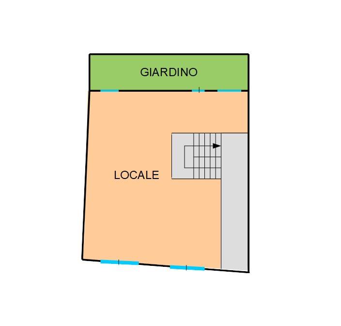 Planimetria locale eredi Caputo.png