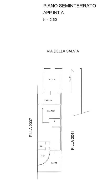015__appartamento_all_asta_in_via_della_salvia__roma__rm___3.jpg