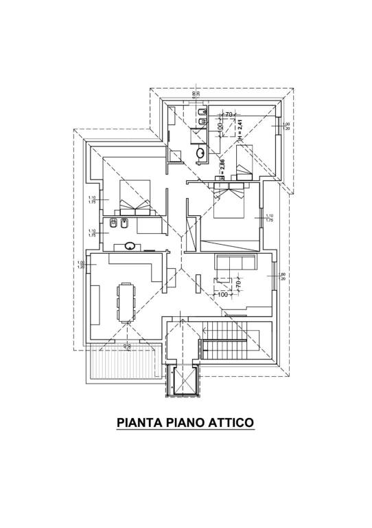 PROGETTO-PIANTA-PIANO-ATTICO_1