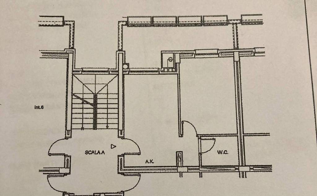 plan bassano