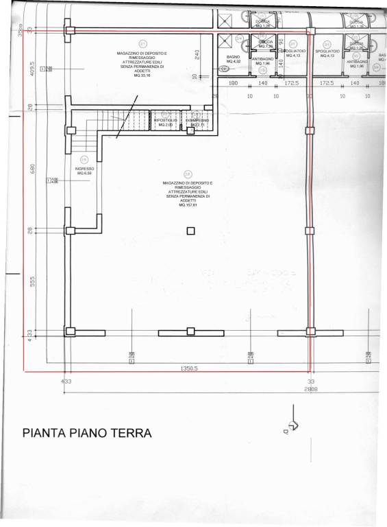 planimetria_296_1215213_swoik_pianta_piano_terra_capannone_lorenzana_Mele.jpg