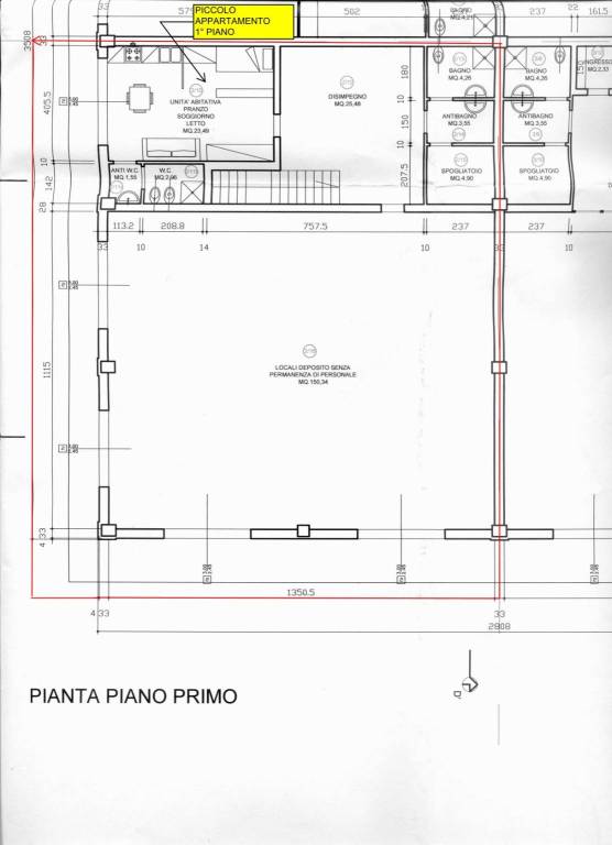 planimetria_296_1215213_minmx_pianta_1%C2%B0_piano_capannone_lorenzana_Mele.jpg
