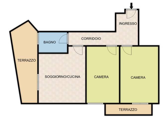 148575024_progetto_31_first_floor_first_design_202