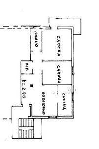 Plan appartamento1