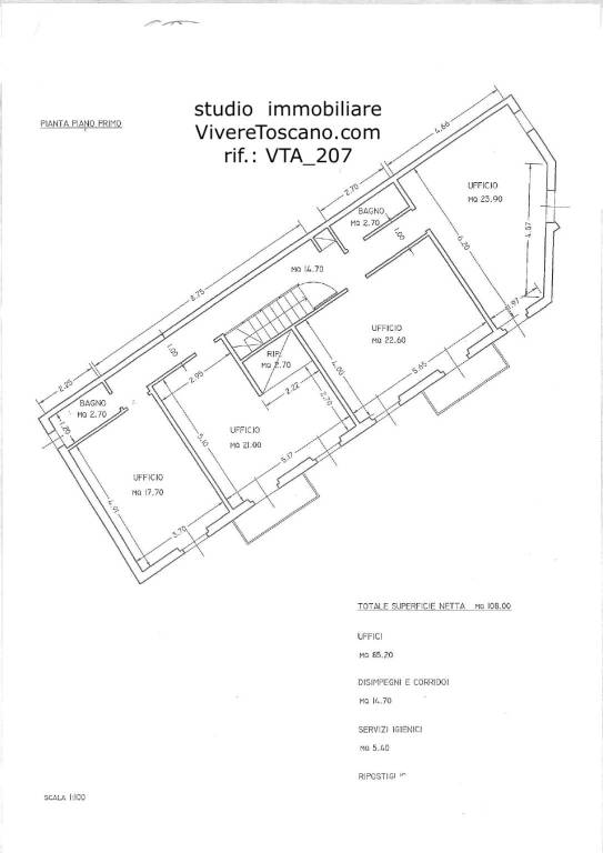 VTA_207_MAP_P1