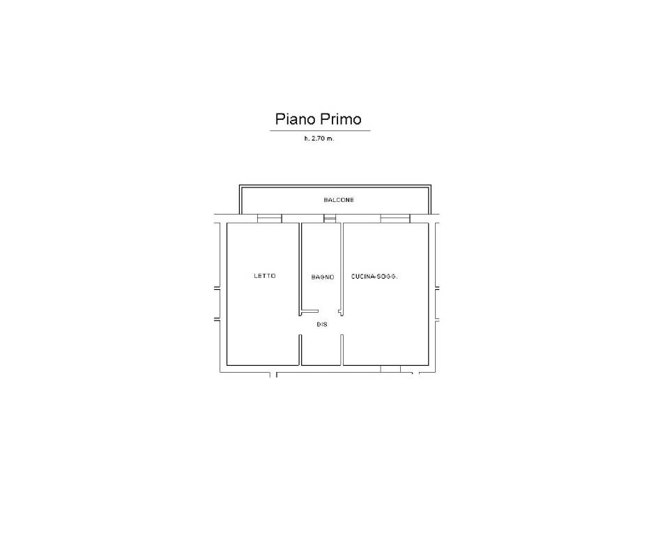 planimetria-page-0(1) - Copia - Copia