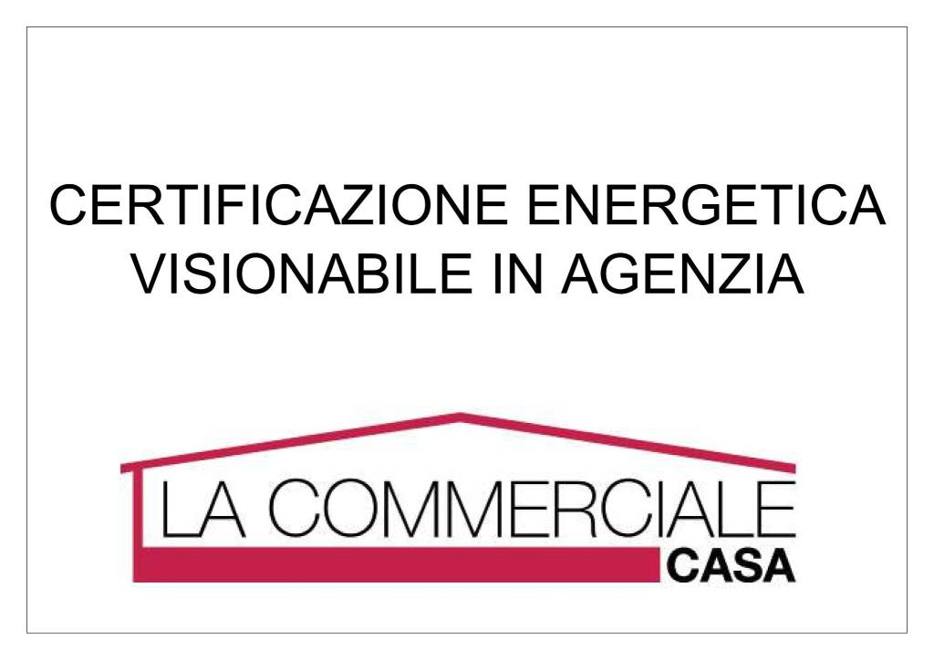 certificazione energetica con logo pdf 1