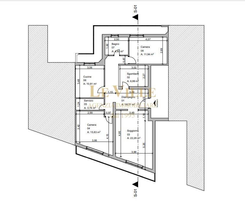 1280-1269-appartamento-marina-di-pietrasanta-a05a7.jpg