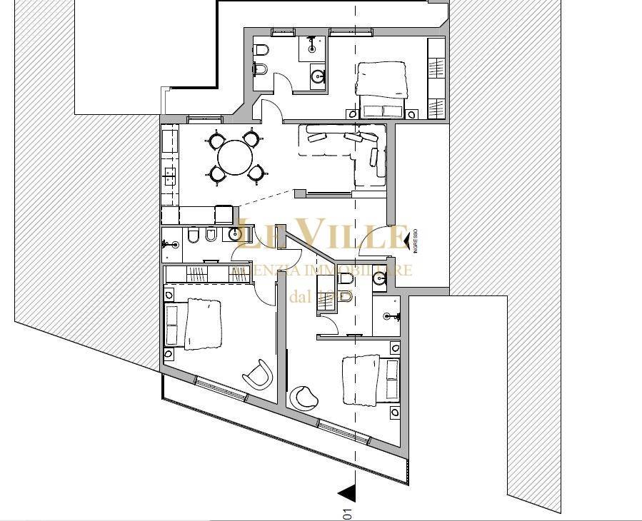 1280-1269-appartamento-marina-di-pietrasanta-bcacd.jpg