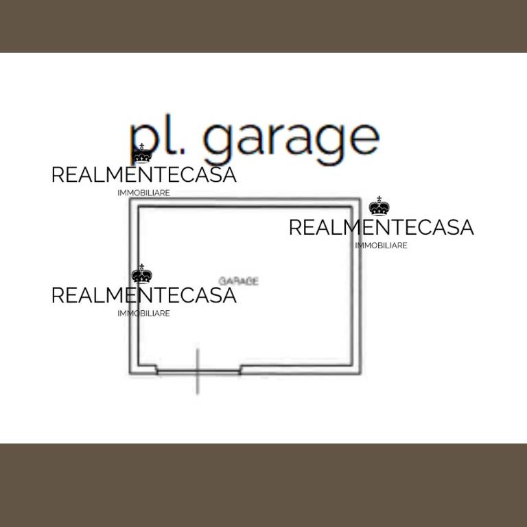 pl. garage
