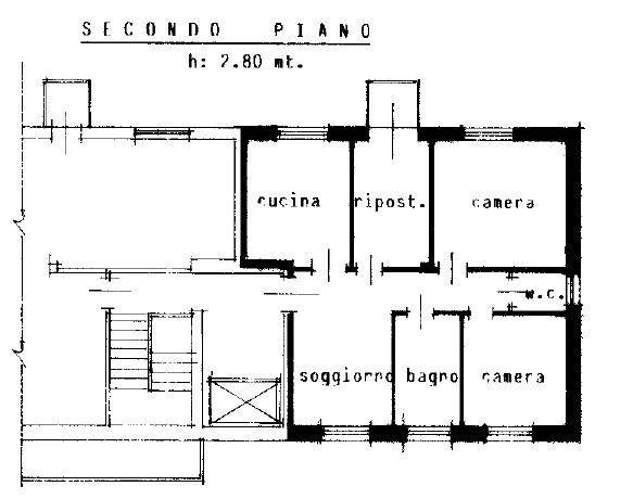 Planimetria appartamento 2° piano sub 8.jpg