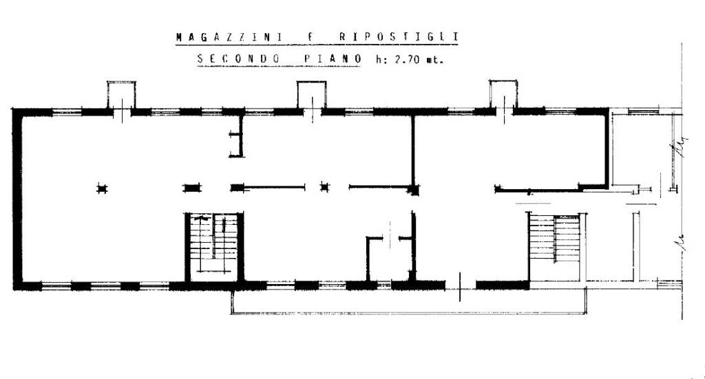 Planimetria magazzini 2° piano sub 10_.jpg