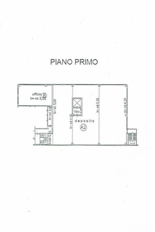 PLANIMETRIA I PIANO-001