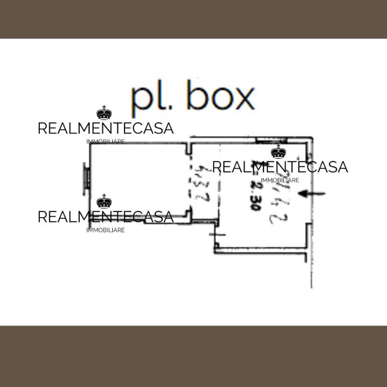 pl. box