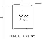 planimetria garage per web.png