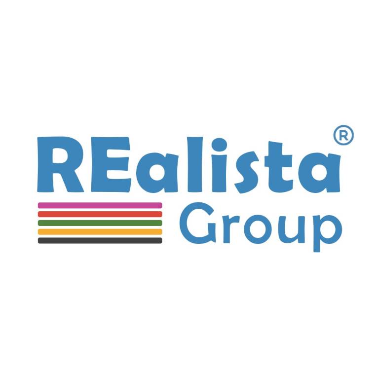 REalista Group_FINALE_quadrato_R