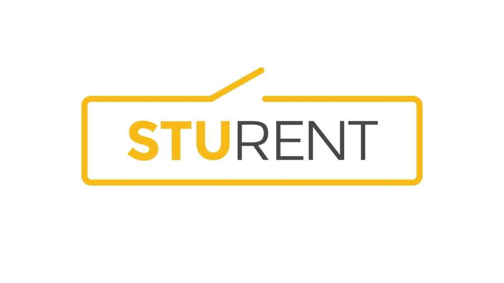 logo_Sturent_senza payoff_page-0001