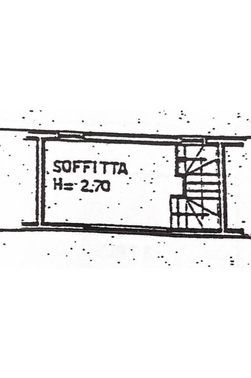 SOFFITTA 1