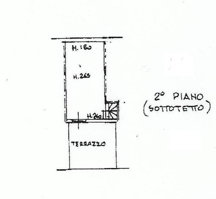 2 piano