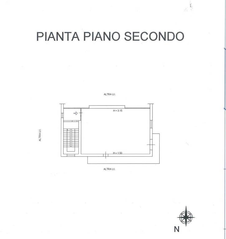 Piano secondo_page-0001.jpg