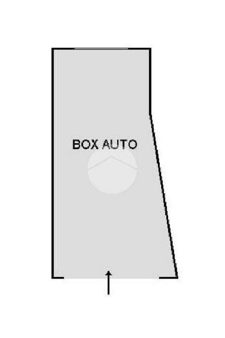 Pln dinamica box auto