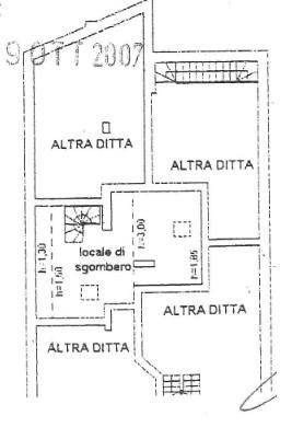 PLAN2