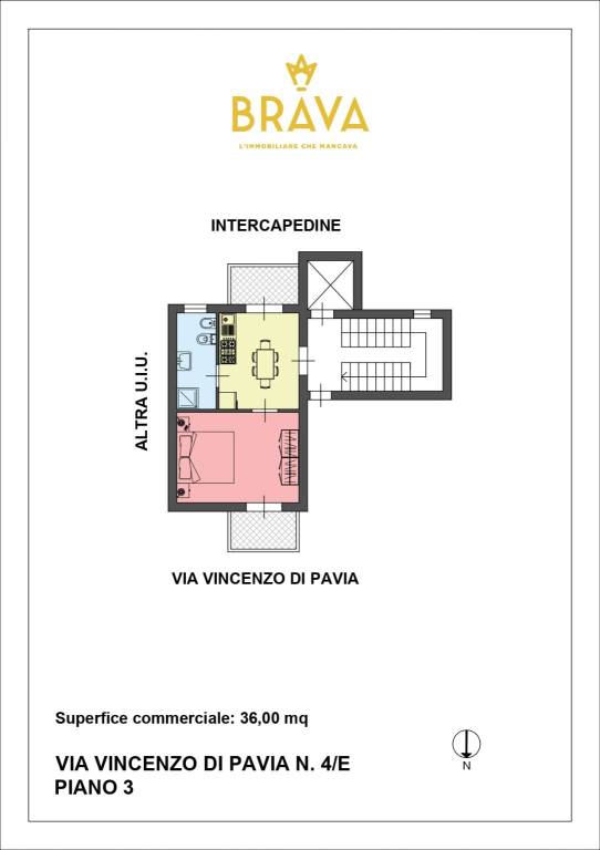Planim Via Vincenzo Di Pavia 3 piano-arredi_page-0