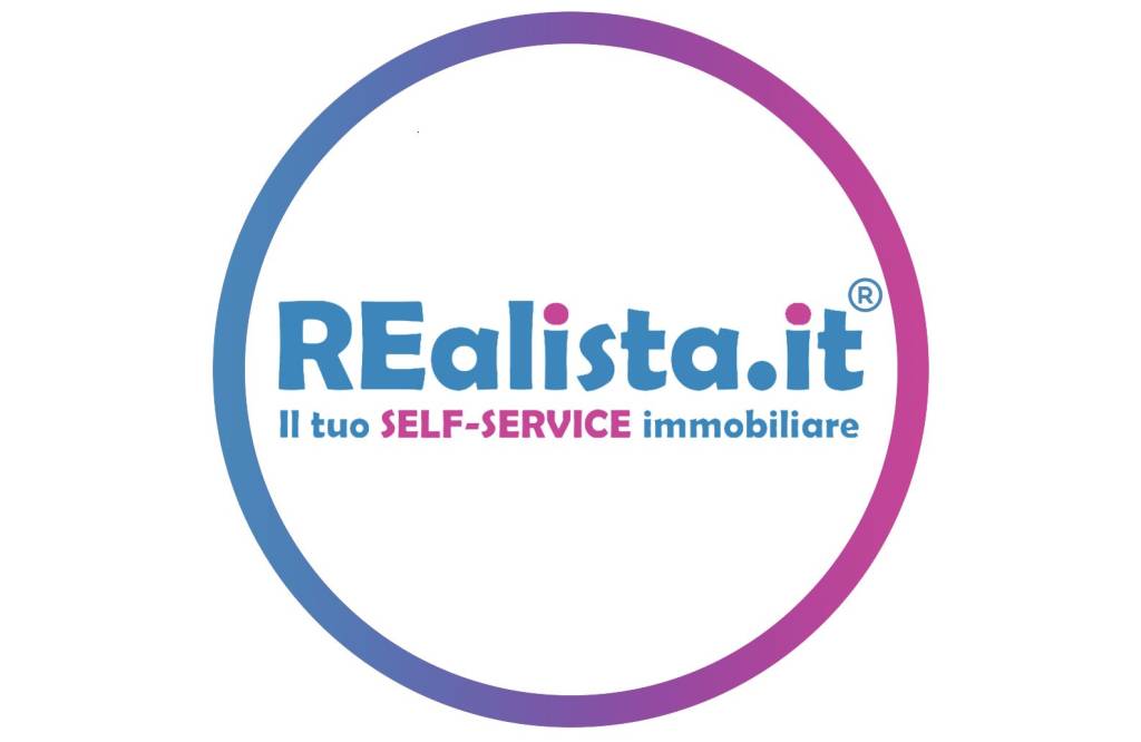 REalista.it_FINALE_quadrato_R11111
