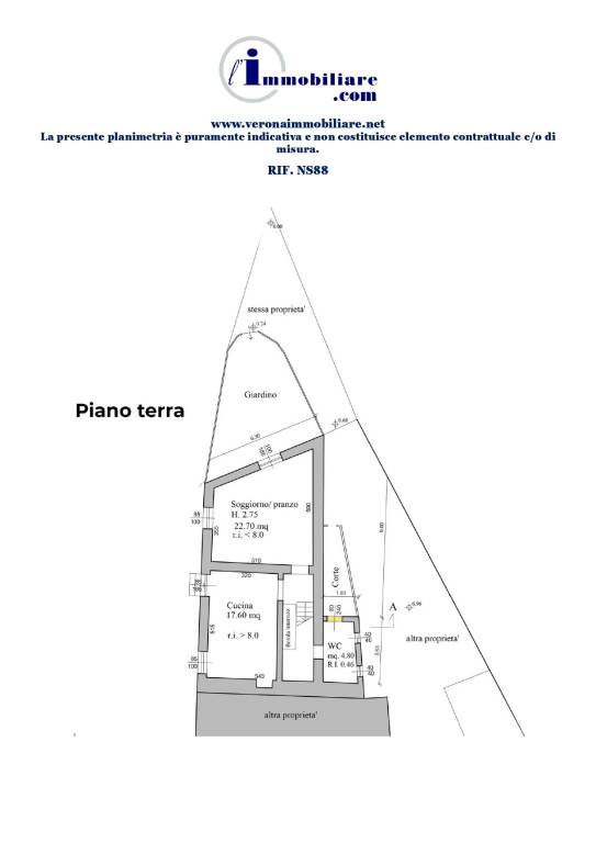 Planimetria NS88 (1)