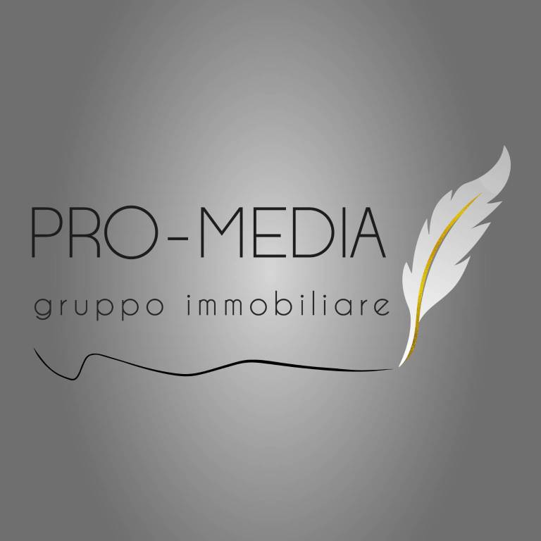 pro-media-logo-social-2048-scuro