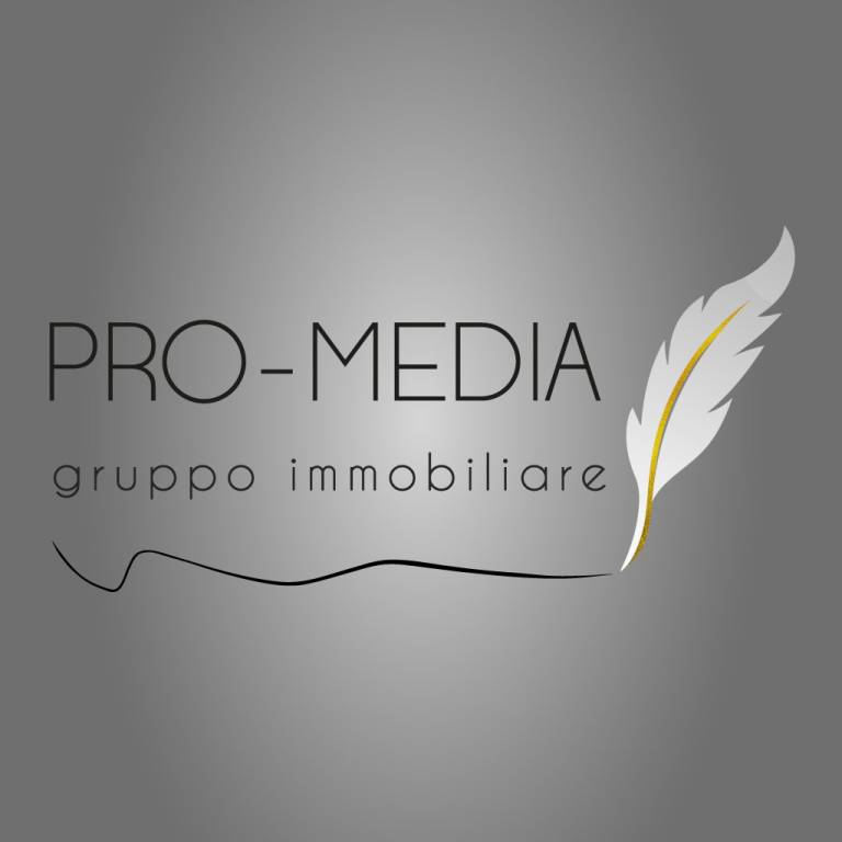 pro-media-logo-social-1024-scuro