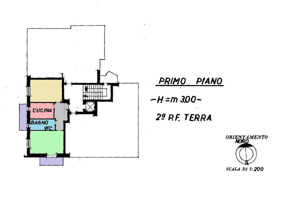 Planimetria_Pinerolo_Corso Torino_Appartamento.png
