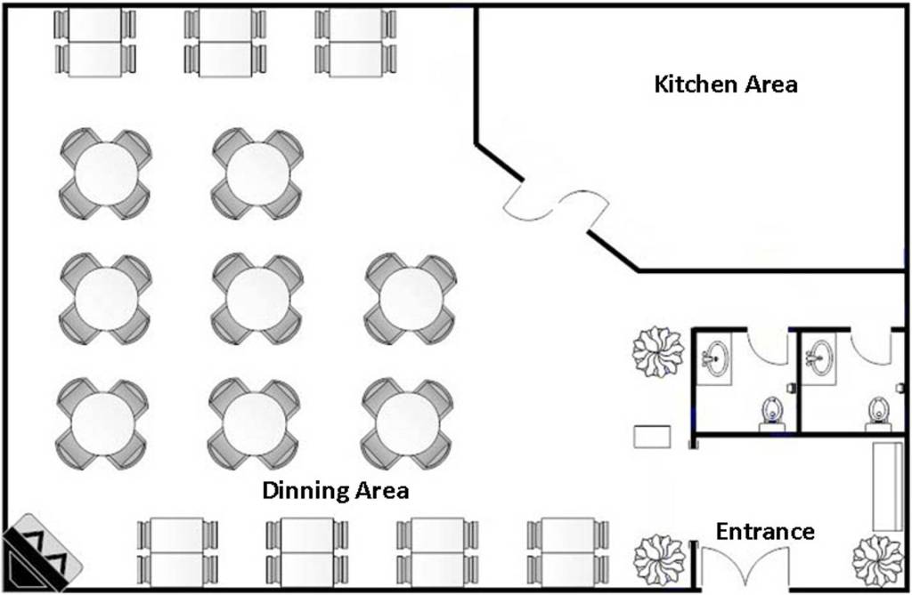 article-image-small-restaurant-floor-plan-ecd72dd9