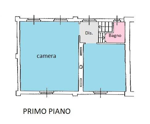 20230725160649988 Primo piano