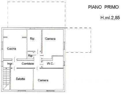 PIANO PRIMO WEB.png
