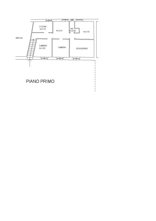 22P3177PLAN1.JPG