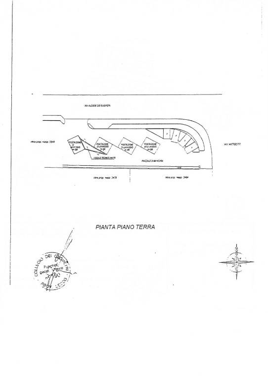 PLN 1