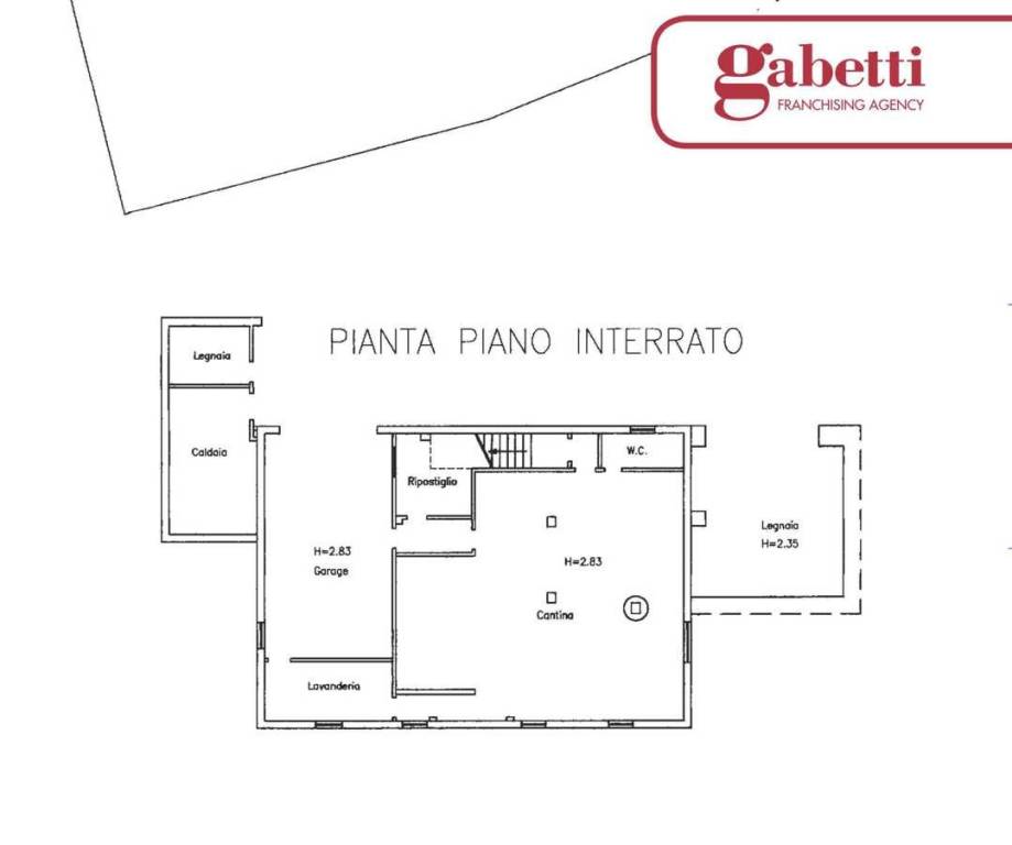 S1 Carola Domenico Planimetria 3.jpg