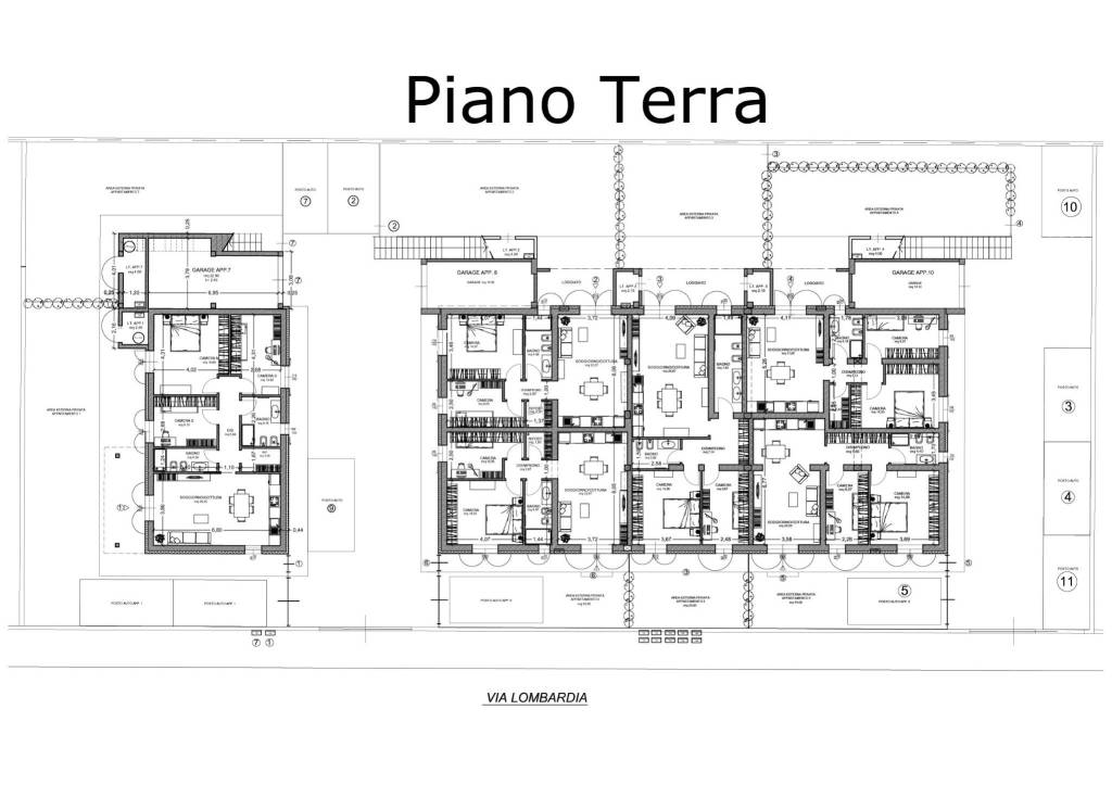 @PLANIMETRIA PIANO TERRENO-0001