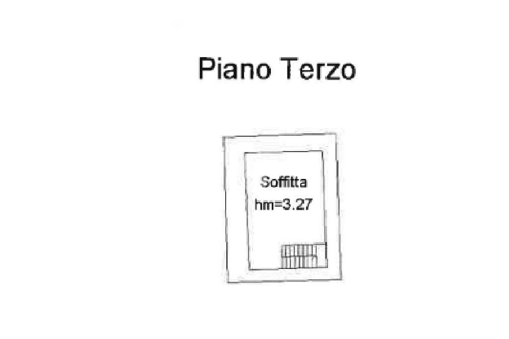 PIANO 3