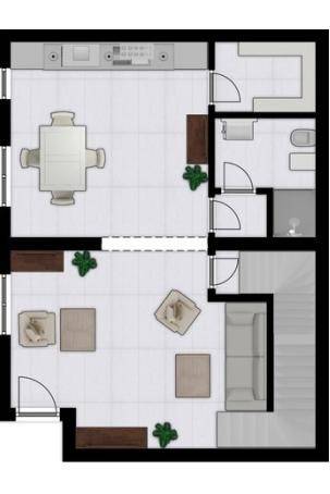 149268225_progetto_53_first_floor_first_design_202
