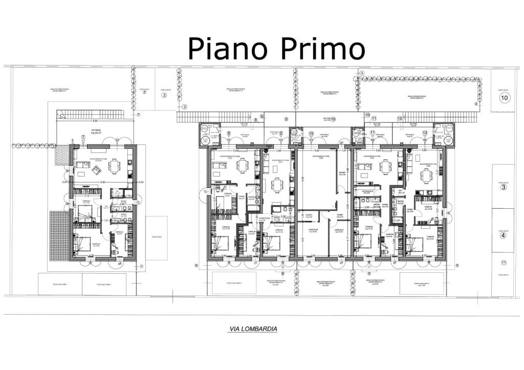 @PLANIMETRIA PIANO PRIMO-0001