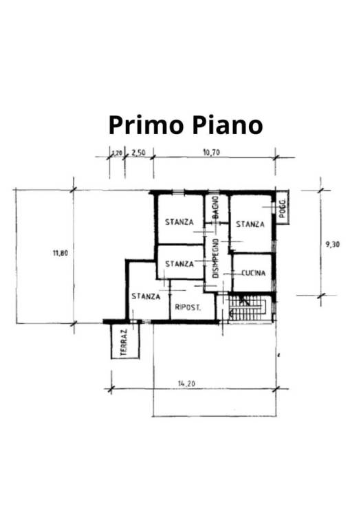 PRIMO_PIANO (2)