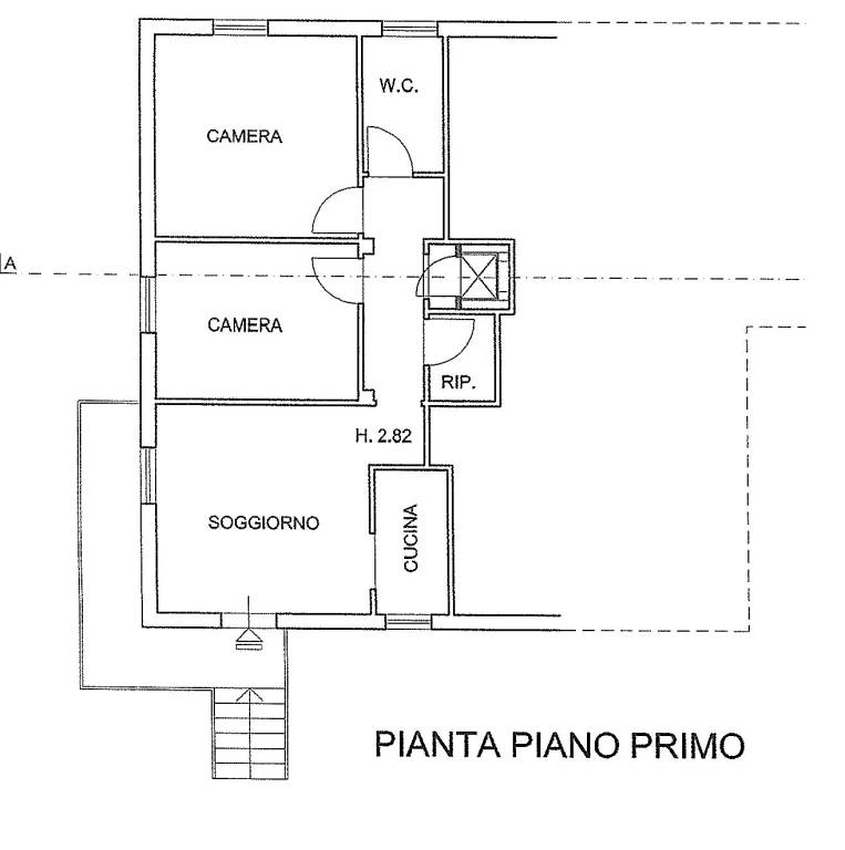 planimetria_1261_1039210_pvu60_appartamento.jpg