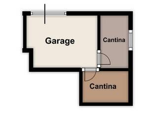 plan.garage C181G 