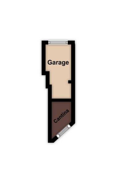Garage C181N